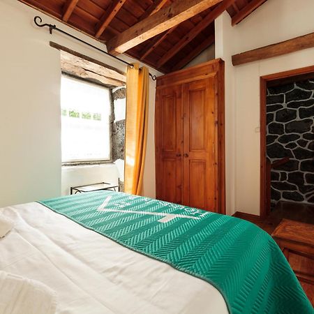 Casas De Campo Housesinpico Prainha  Exteriör bild