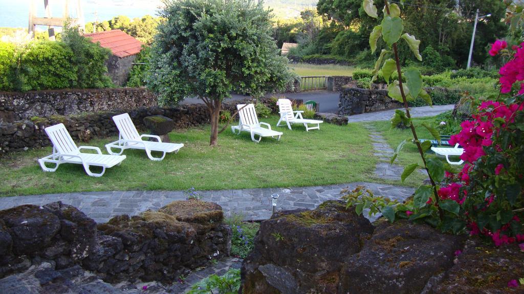 Casas De Campo Housesinpico Prainha  Exteriör bild