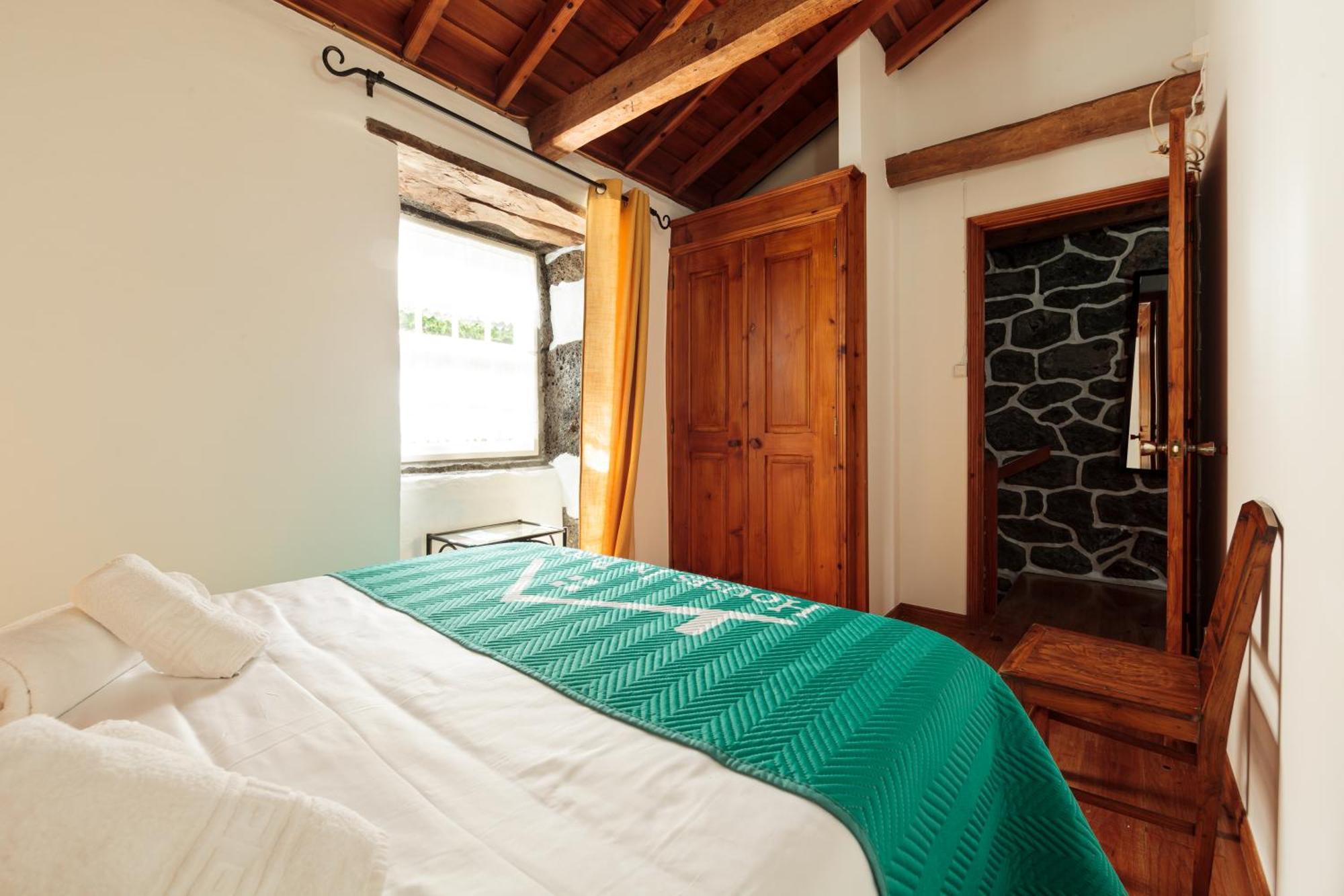 Casas De Campo Housesinpico Prainha  Exteriör bild