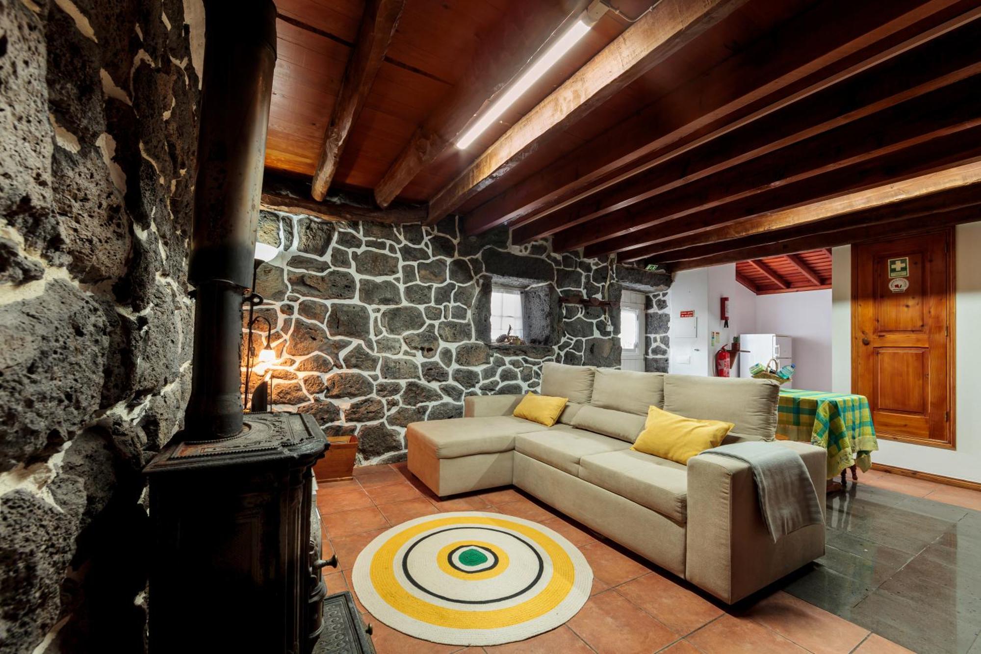 Casas De Campo Housesinpico Prainha  Exteriör bild