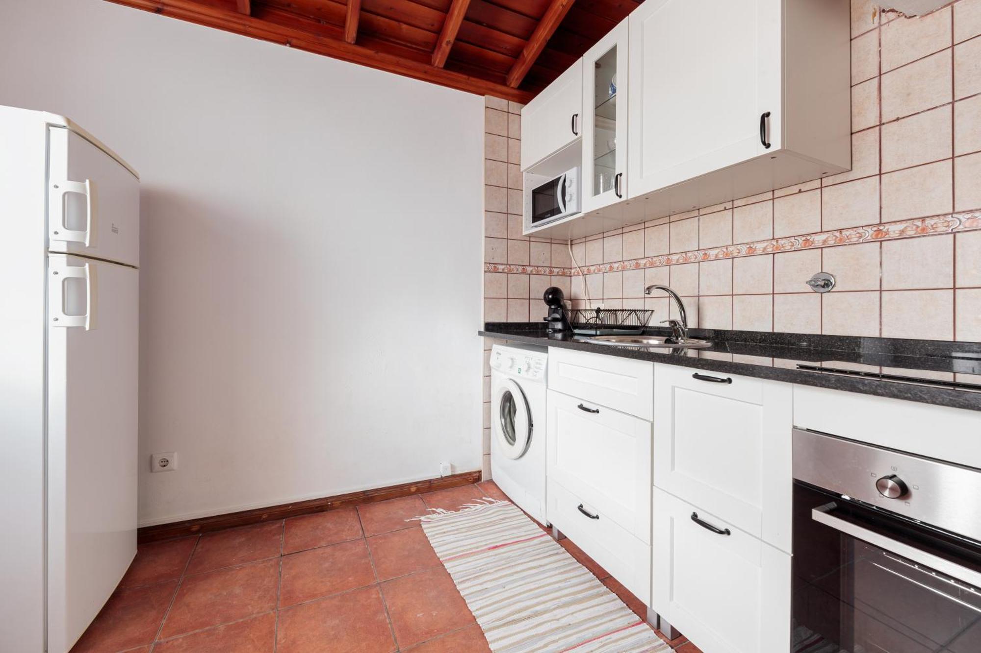 Casas De Campo Housesinpico Prainha  Exteriör bild