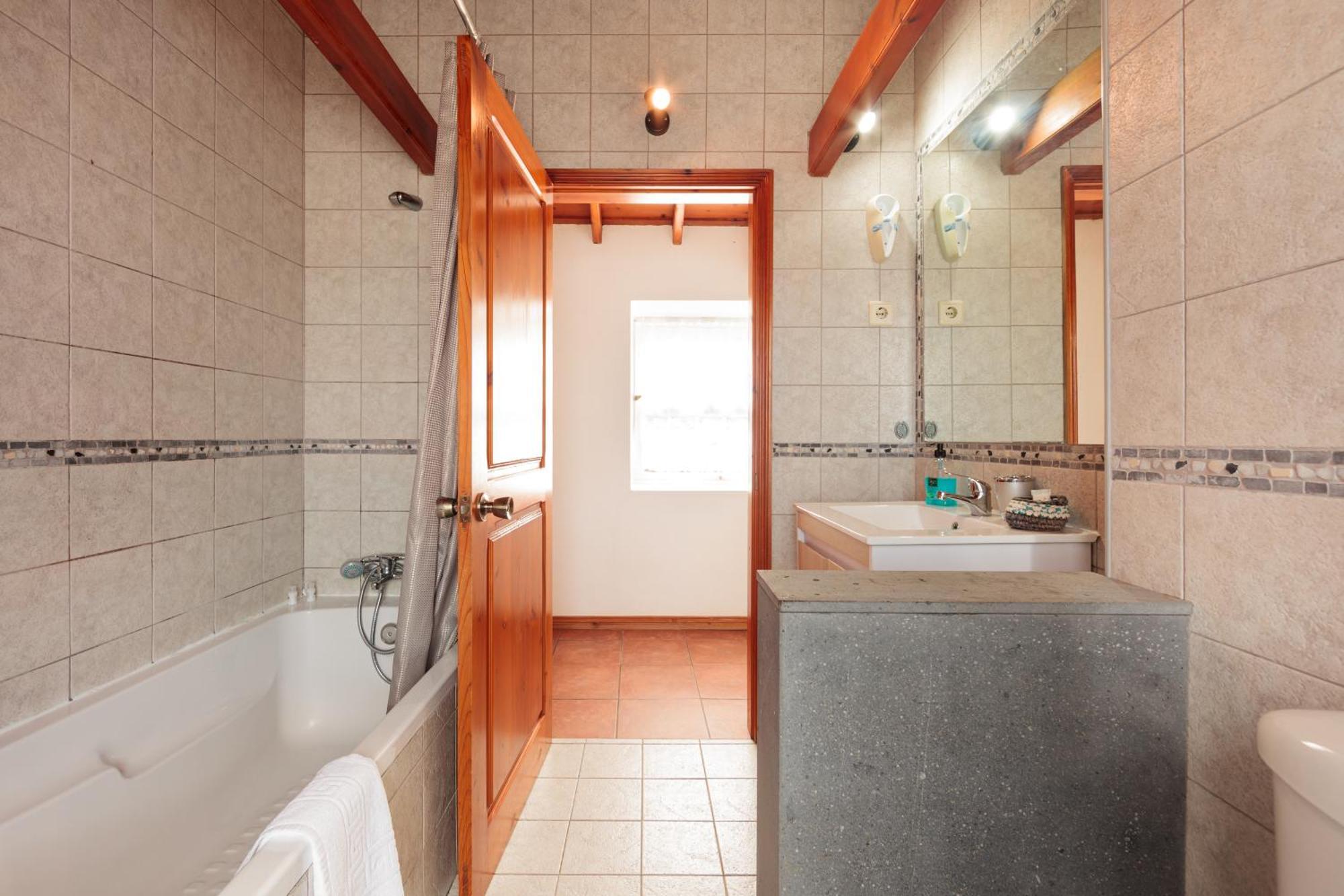 Casas De Campo Housesinpico Prainha  Exteriör bild
