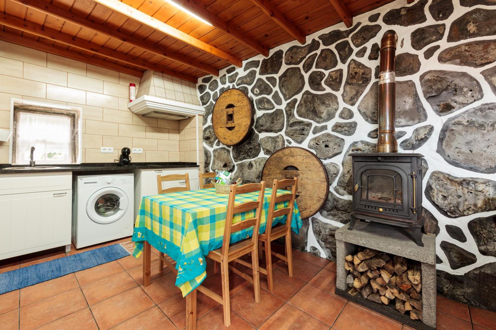 Casas De Campo Housesinpico Prainha  Exteriör bild