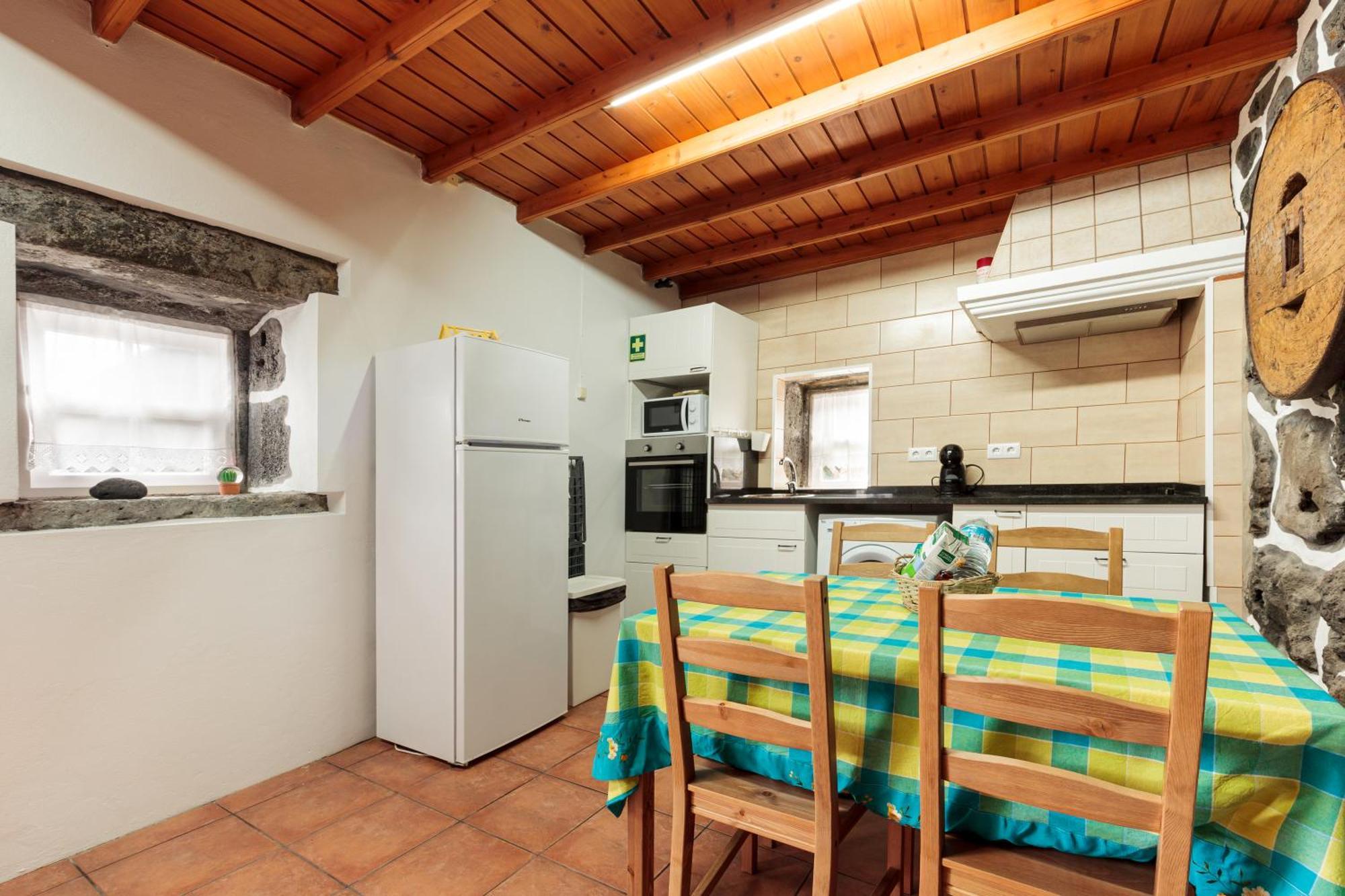 Casas De Campo Housesinpico Prainha  Exteriör bild