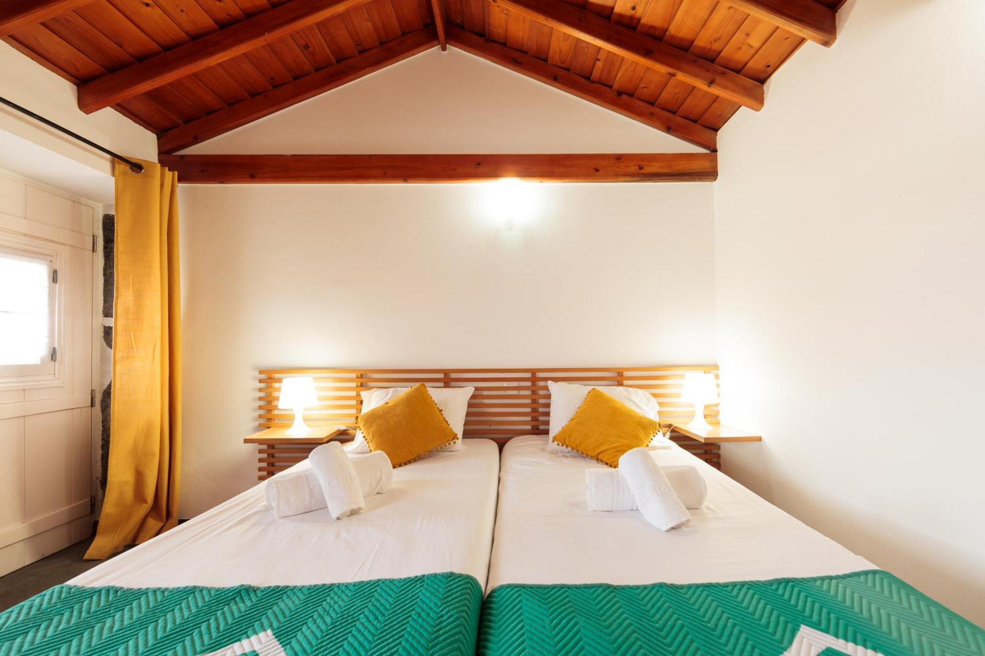 Casas De Campo Housesinpico Prainha  Exteriör bild