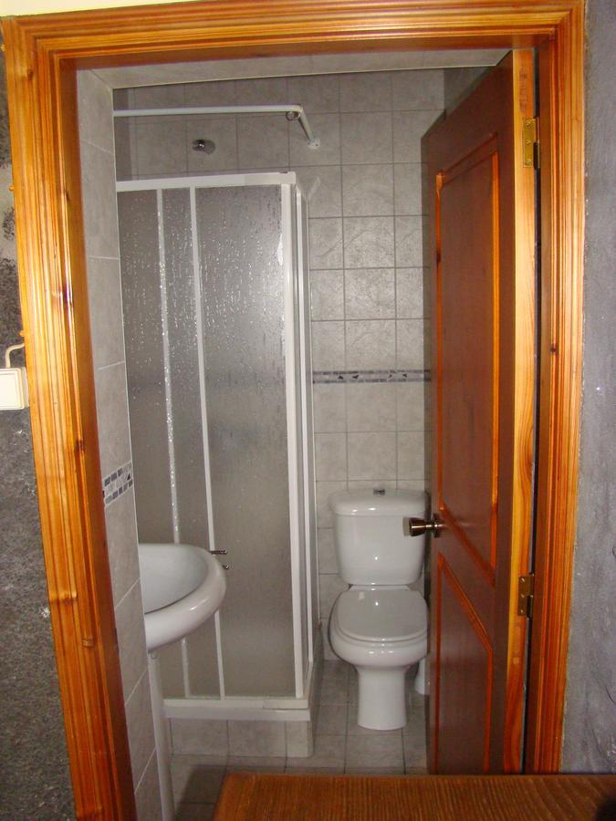 Casas De Campo Housesinpico Prainha  Exteriör bild