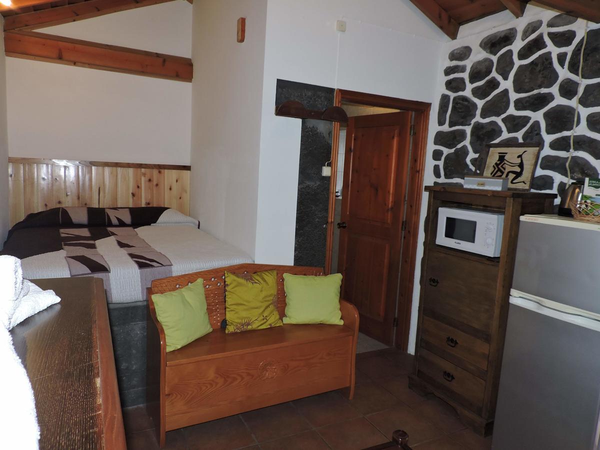 Casas De Campo Housesinpico Prainha  Exteriör bild