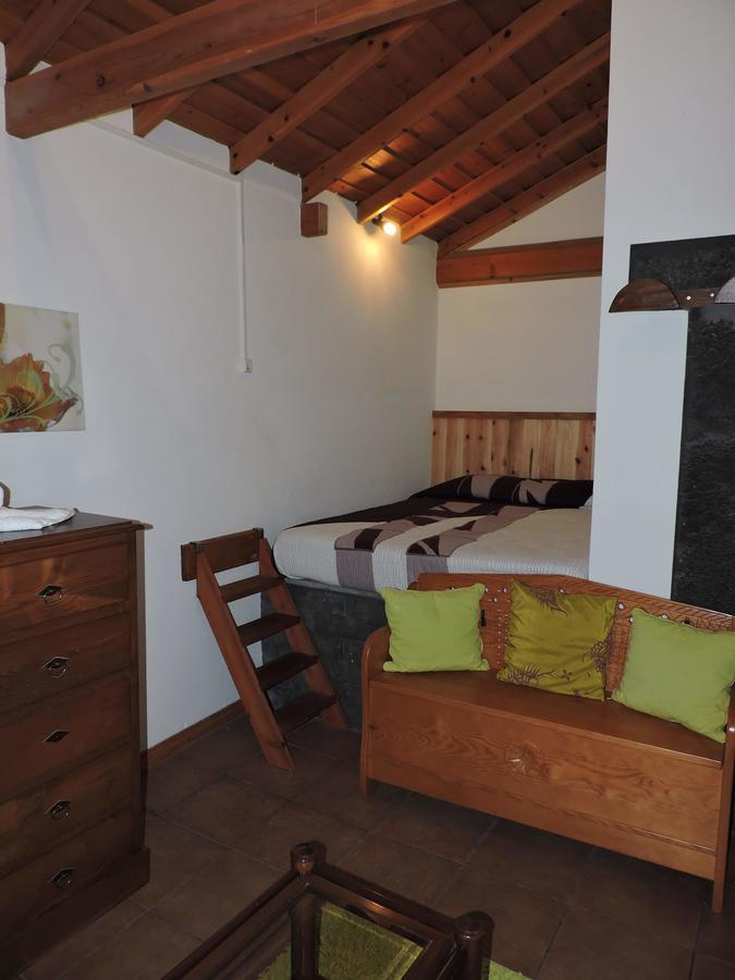 Casas De Campo Housesinpico Prainha  Exteriör bild