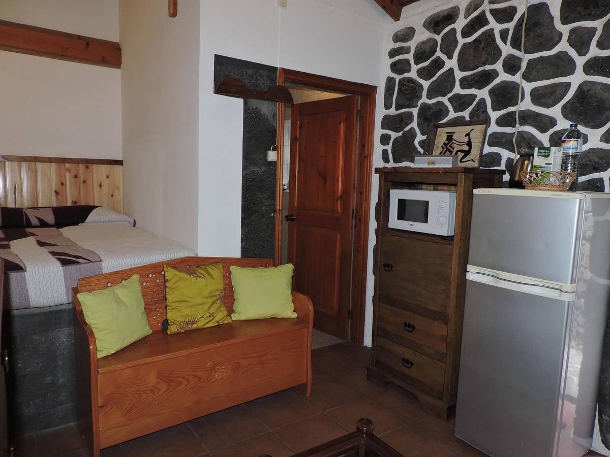 Casas De Campo Housesinpico Prainha  Exteriör bild