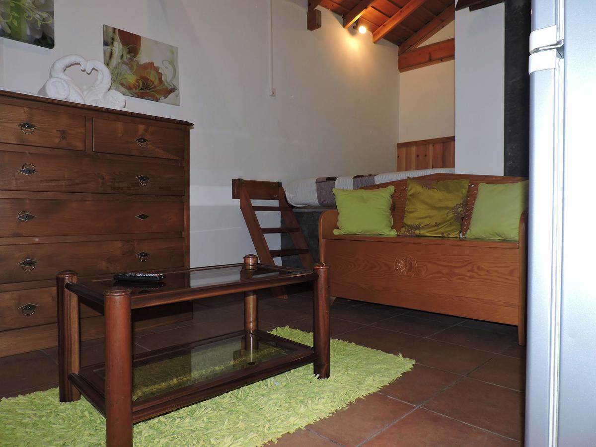 Casas De Campo Housesinpico Prainha  Exteriör bild